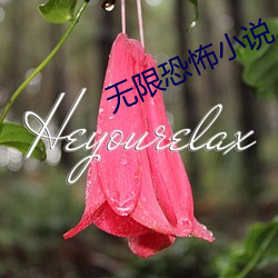 BG大游(中国)唯一官方网站