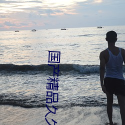 國産精品久久久久AAAA