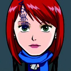 看美女APP下载