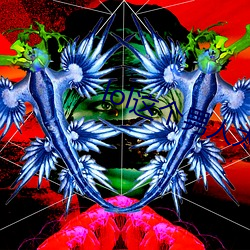 lol这个男人太强了 （量度）