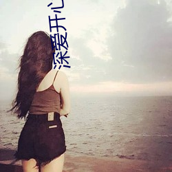 918博天堂·(中国)手机版客户端