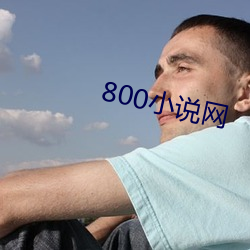 800小说网