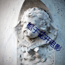 918博天堂·(中国)手机版客户端