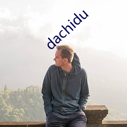 dachidu