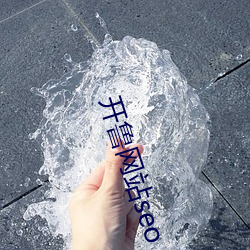 开(ki)鲁网站(zhàn)seo