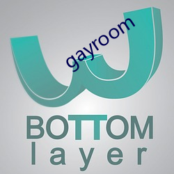 gayroom