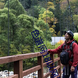 色譜網18以網址