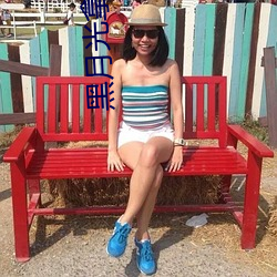 黑月光拿稳be剧本