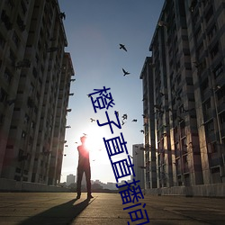 AG真人平台(中国)官方网站