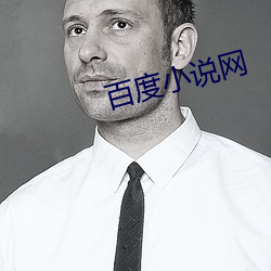 百度小說網
