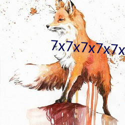 vwinӮ(й) - ٷվ
