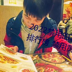 2022禁用的18款不用登入lsp游戏排行榜 禁用黄油游戏下载入 （片段）