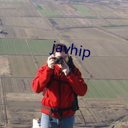 javhip