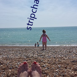 stripchat账户已被禁用 （鬼瞰高明��