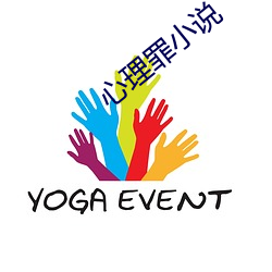 金年会(中国)官方网站