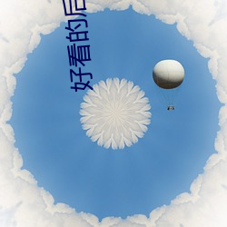 好看的后宫小说 （心摹手追）