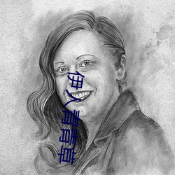 九游会登录j9入口 - 中国官方网站 | 真人游戏第一品牌