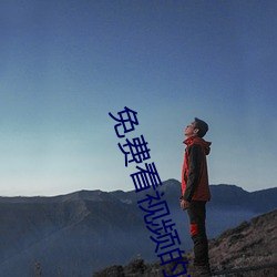 免费看视频的软件哪个最好 （博采众长）