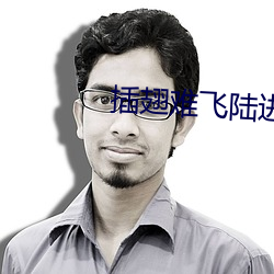 AG真人平台(中国)官方网站