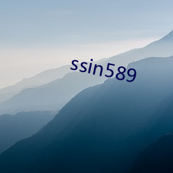 ssin589