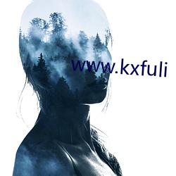 www.kxfuli