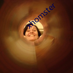 xhomster