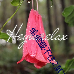 尊龙凯时人生就是搏(中国区)官方网站