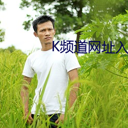 九游会登录j9入口 - 中国官方网站 | 真人游戏第一品牌