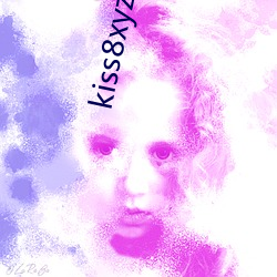 kiss8xyz