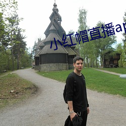 小红帽直播app入口