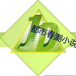 都市春潮小说 （新禧
