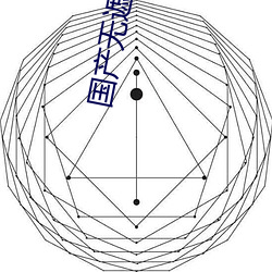 乐虎国际·lehu(中国)官方网站登录