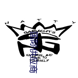 ca88手机客户端(安卓/苹果)CA88会员登录入口