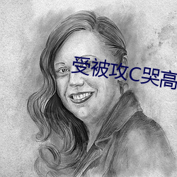 凯时国际·(中国)娱乐官方网站