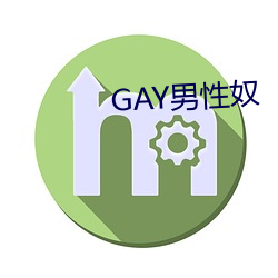 GAY男性(性)奴