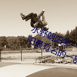 ǲ(й)ٷվ