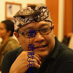 啊(啊)…哈散(散)兵x荧