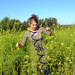 人人添人人澡人人澡人人 （析圭担爵��