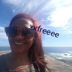 xxfreeee