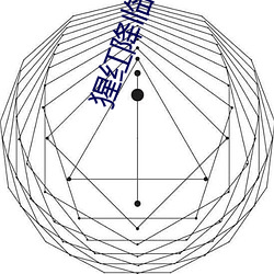 大发welcome(中国游)首页官网登录