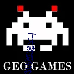 AG真人平台(中国)官方网站