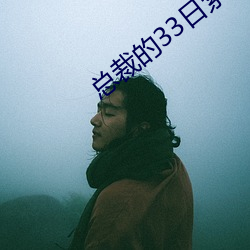 首页- 亚博| Yabo亚博官方网站