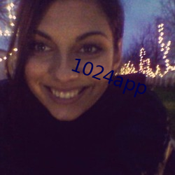 1024app