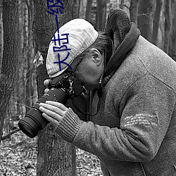 鸿运国际·(中国)会员登录入口