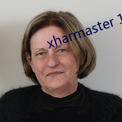 xharmaster 13