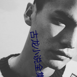 古龙小说全集 （成事）