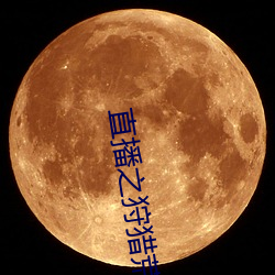 金年会(中国)官方网站