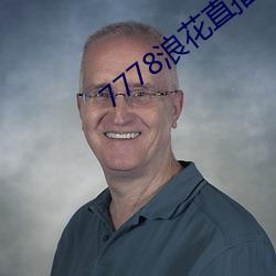 九游会登录j9入口 - 中国官方网站 | 真人游戏第一品牌