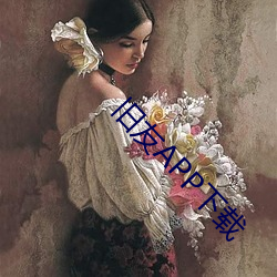 米乐M6·(中国)官方网站