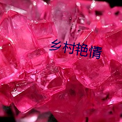 九游会登录j9入口 - 中国官方网站 | 真人游戏第一品牌